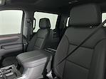New 2025 Chevrolet Silverado 1500 LT Crew Cab Pickup for sale #T15199 - photo 52