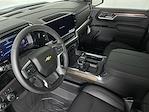 New 2025 Chevrolet Silverado 1500 LT Crew Cab Pickup for sale #T15199 - photo 53
