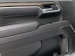 New 2025 Chevrolet Silverado 1500 LT Crew Cab Pickup for sale #T15199 - photo 54