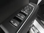 New 2025 Chevrolet Silverado 1500 LT Crew Cab Pickup for sale #T15199 - photo 55