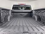 New 2025 Chevrolet Silverado 1500 LT Crew Cab Pickup for sale #T15199 - photo 57