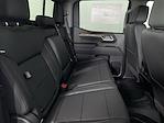 New 2025 Chevrolet Silverado 1500 LT Crew Cab Pickup for sale #T15199 - photo 58