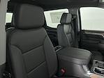 New 2025 Chevrolet Silverado 1500 LT Crew Cab Pickup for sale #T15199 - photo 59