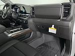 New 2025 Chevrolet Silverado 1500 LT Crew Cab Pickup for sale #T15199 - photo 60