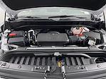 New 2025 Chevrolet Silverado 1500 LT Crew Cab Pickup for sale #T15199 - photo 61