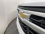 New 2025 Chevrolet Silverado 1500 LT Crew Cab Pickup for sale #T15199 - photo 62