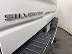 New 2025 Chevrolet Silverado 1500 LT Crew Cab Pickup for sale #T15199 - photo 63