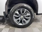 New 2025 Chevrolet Silverado 1500 LT Crew Cab Pickup for sale #T15199 - photo 64