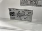 New 2025 Chevrolet Silverado 1500 LT Crew Cab Pickup for sale #T15199 - photo 65