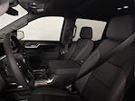 New 2025 Chevrolet Silverado 1500 LT Crew Cab Pickup for sale #T15200 - photo 20