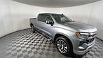 New 2025 Chevrolet Silverado 1500 LT Crew Cab Pickup for sale #T15200 - photo 36