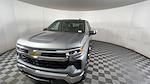New 2025 Chevrolet Silverado 1500 LT Crew Cab Pickup for sale #T15200 - photo 37
