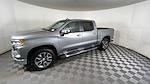 New 2025 Chevrolet Silverado 1500 LT Crew Cab Pickup for sale #T15200 - photo 38