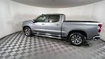 New 2025 Chevrolet Silverado 1500 LT Crew Cab Pickup for sale #T15200 - photo 40