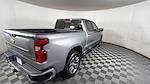 New 2025 Chevrolet Silverado 1500 LT Crew Cab Pickup for sale #T15200 - photo 42