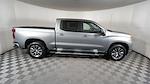 New 2025 Chevrolet Silverado 1500 LT Crew Cab Pickup for sale #T15200 - photo 43
