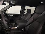 New 2025 Chevrolet Silverado 1500 LT Crew Cab Pickup for sale #T15200 - photo 53