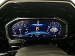 New 2025 Chevrolet Silverado 1500 LT Crew Cab Pickup for sale #T15200 - photo 6