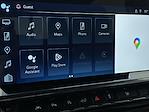 New 2025 Chevrolet Silverado 1500 LT Crew Cab Pickup for sale #T15200 - photo 8