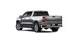 2025 Chevrolet Silverado 1500 Crew Cab RWD Pickup for sale #T15200 - photo 2
