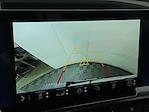 New 2025 Chevrolet Silverado 1500 LT Crew Cab Pickup for sale #T15200 - photo 10