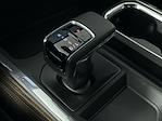 New 2025 Chevrolet Silverado 1500 LT Crew Cab Pickup for sale #T15200 - photo 11