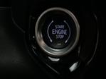 New 2025 Chevrolet Silverado 1500 LT Crew Cab Pickup for sale #T15200 - photo 3