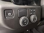New 2025 Chevrolet Silverado 1500 LT Crew Cab Pickup for sale #T15200 - photo 12