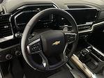 New 2025 Chevrolet Silverado 1500 LT Crew Cab Pickup for sale #T15200 - photo 13
