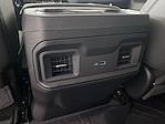 New 2025 Chevrolet Silverado 1500 LT Crew Cab Pickup for sale #T15200 - photo 14
