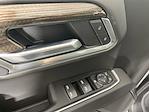 New 2025 Chevrolet Silverado 1500 LT Crew Cab Pickup for sale #T15200 - photo 16