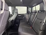 New 2025 Chevrolet Silverado 1500 LT Crew Cab Pickup for sale #T15200 - photo 17