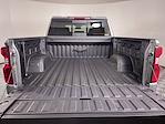 New 2025 Chevrolet Silverado 1500 LT Crew Cab Pickup for sale #T15200 - photo 2