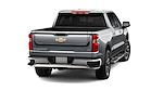 2025 Chevrolet Silverado 1500 Crew Cab RWD Pickup for sale #T15200 - photo 5