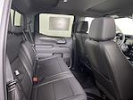 New 2025 Chevrolet Silverado 1500 LT Crew Cab Pickup for sale #T15200 - photo 18
