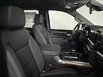 New 2025 Chevrolet Silverado 1500 LT Crew Cab Pickup for sale #T15200 - photo 19