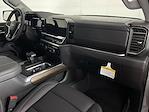 New 2025 Chevrolet Silverado 1500 LT Crew Cab Pickup for sale #T15200 - photo 20
