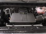 New 2025 Chevrolet Silverado 1500 LT Crew Cab Pickup for sale #T15200 - photo 21