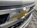 New 2025 Chevrolet Silverado 1500 LT Crew Cab Pickup for sale #T15200 - photo 22