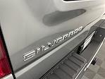 New 2025 Chevrolet Silverado 1500 LT Crew Cab Pickup for sale #T15200 - photo 23