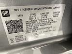 New 2025 Chevrolet Silverado 1500 LT Crew Cab Pickup for sale #T15200 - photo 25