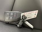 New 2025 Chevrolet Silverado 1500 LT Crew Cab Pickup for sale #T15200 - photo 26