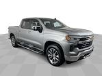 New 2025 Chevrolet Silverado 1500 LT Crew Cab Pickup for sale #T15200 - photo 27