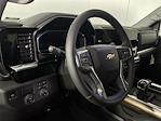 New 2025 Chevrolet Silverado 1500 LT Crew Cab Pickup for sale #T15200 - photo 28