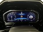 New 2025 Chevrolet Silverado 1500 LT Crew Cab Pickup for sale #T15200 - photo 29