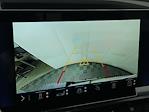 New 2025 Chevrolet Silverado 1500 LT Crew Cab Pickup for sale #T15200 - photo 33