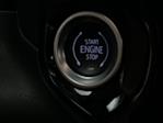 New 2025 Chevrolet Silverado 1500 LT Crew Cab Pickup for sale #T15200 - photo 35