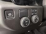 New 2025 Chevrolet Silverado 1500 LT Crew Cab Pickup for sale #T15200 - photo 36