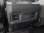 New 2025 Chevrolet Silverado 1500 LT Crew Cab Pickup for sale #T15200 - photo 38
