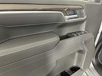 New 2025 Chevrolet Silverado 1500 LT Crew Cab Pickup for sale #T15200 - photo 39